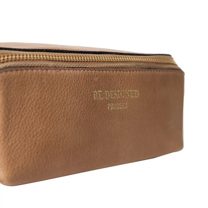 RE:DESIGNED Project 36 in Taupe
