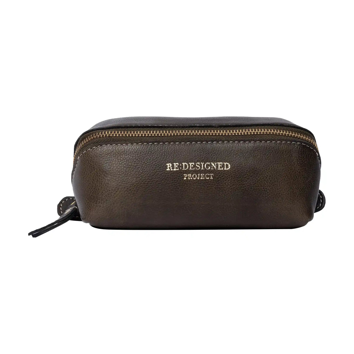 RE:DESIGNED Project 36 in Dark Green