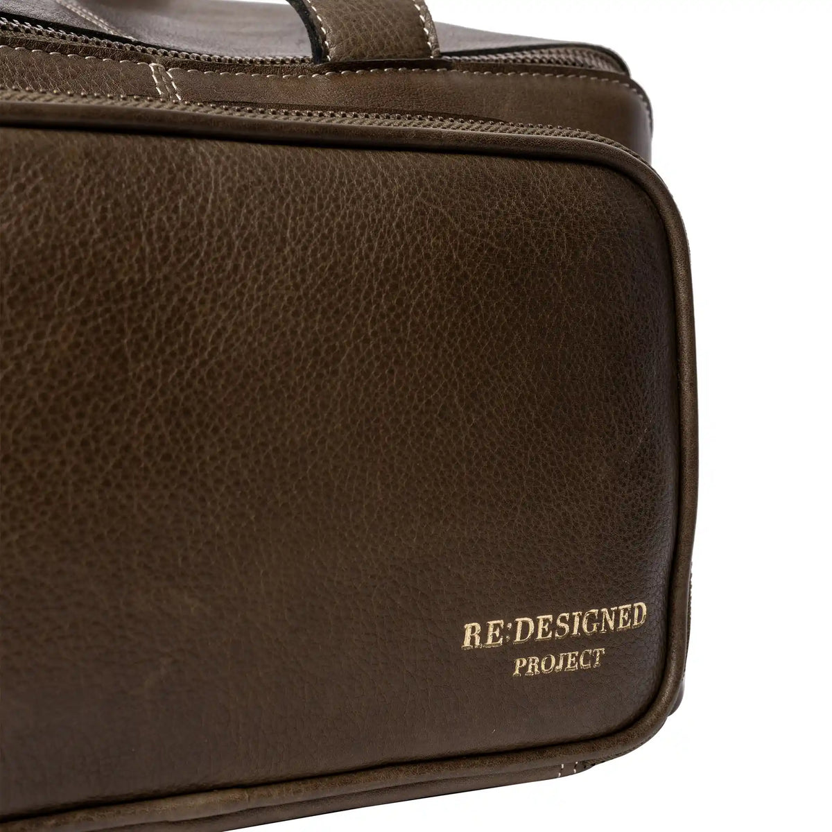 RE:DESIGNED Project 39 in Dark Green