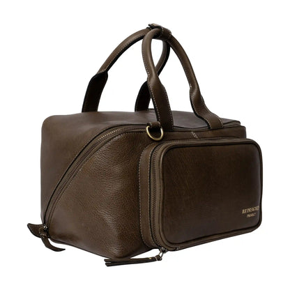 RE:DESIGNED Project 39 in Dark Green