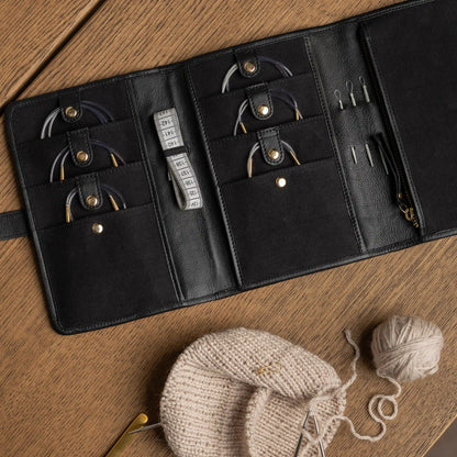 RE:DESIGNED Project 7 in Black/Gold