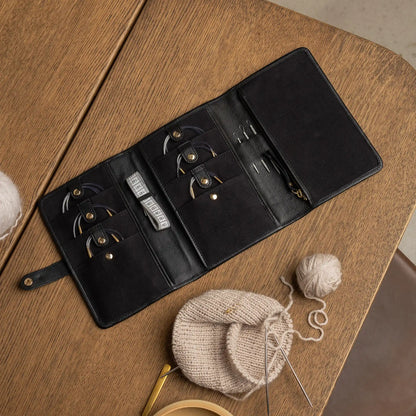 RE:DESIGNED Project 7 in Black/Gold