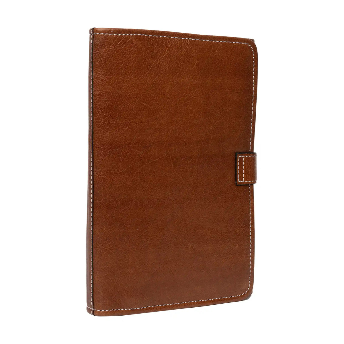 RE:DESIGNED Project 7 in Walnut/Gold