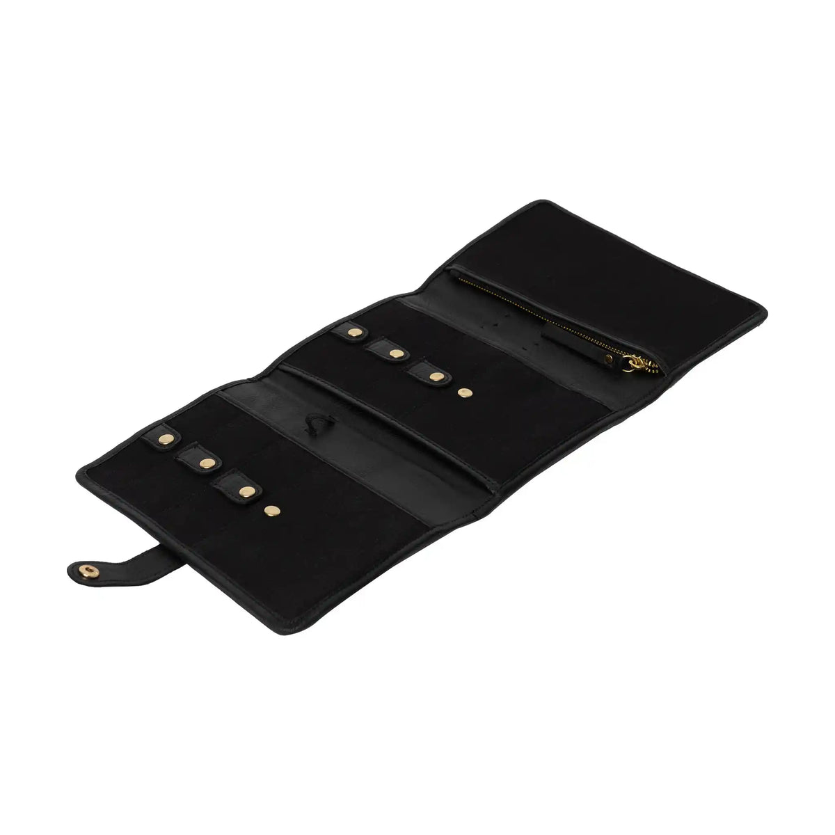 RE:DESIGNED Project 7 in Black/Gold