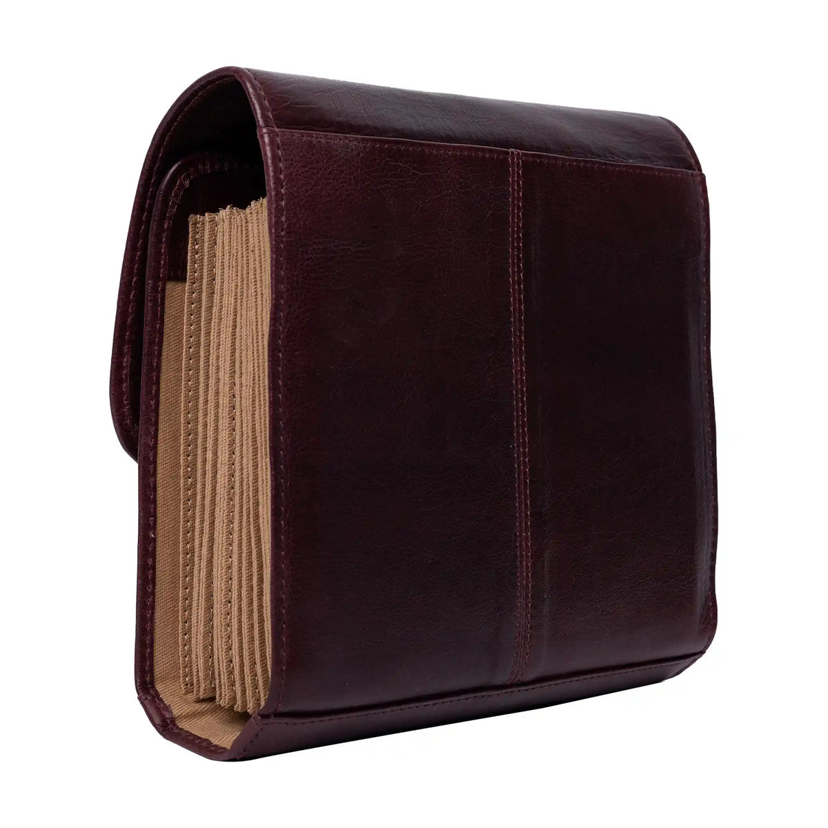 RE:DESIGNED Project 93 in Dark Cherry