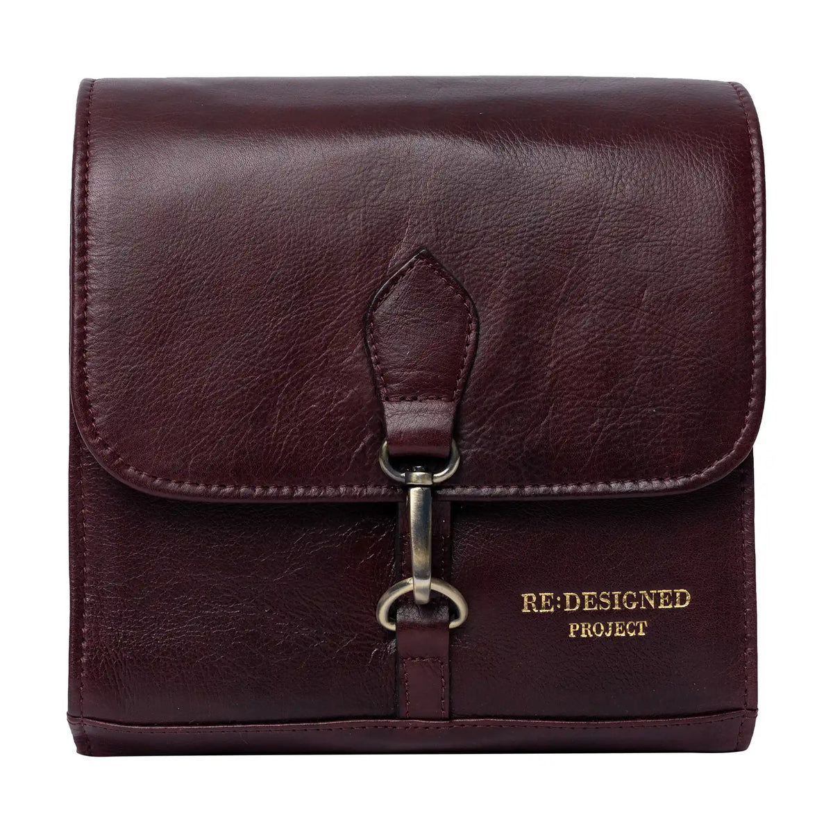 RE:DESIGNED Project 93 in Dark Cherry