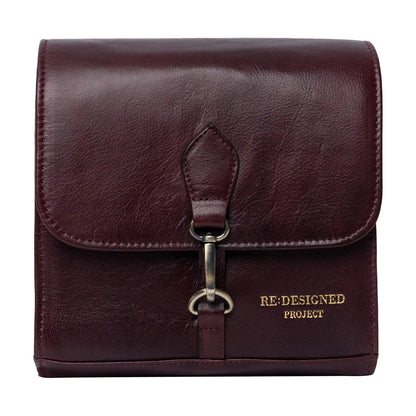 RE:DESIGNED Project 93 in Dark Cherry