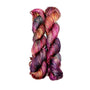 2 Skeins Mora - Diana