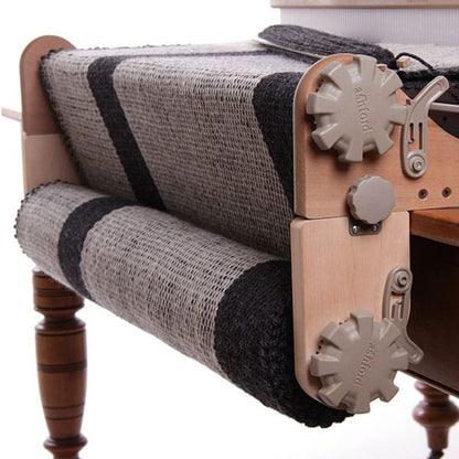 Ashford Freedom Roller for Rigid Heddle Looms