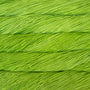 011 Apple Green