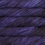 030 Purple Mystery