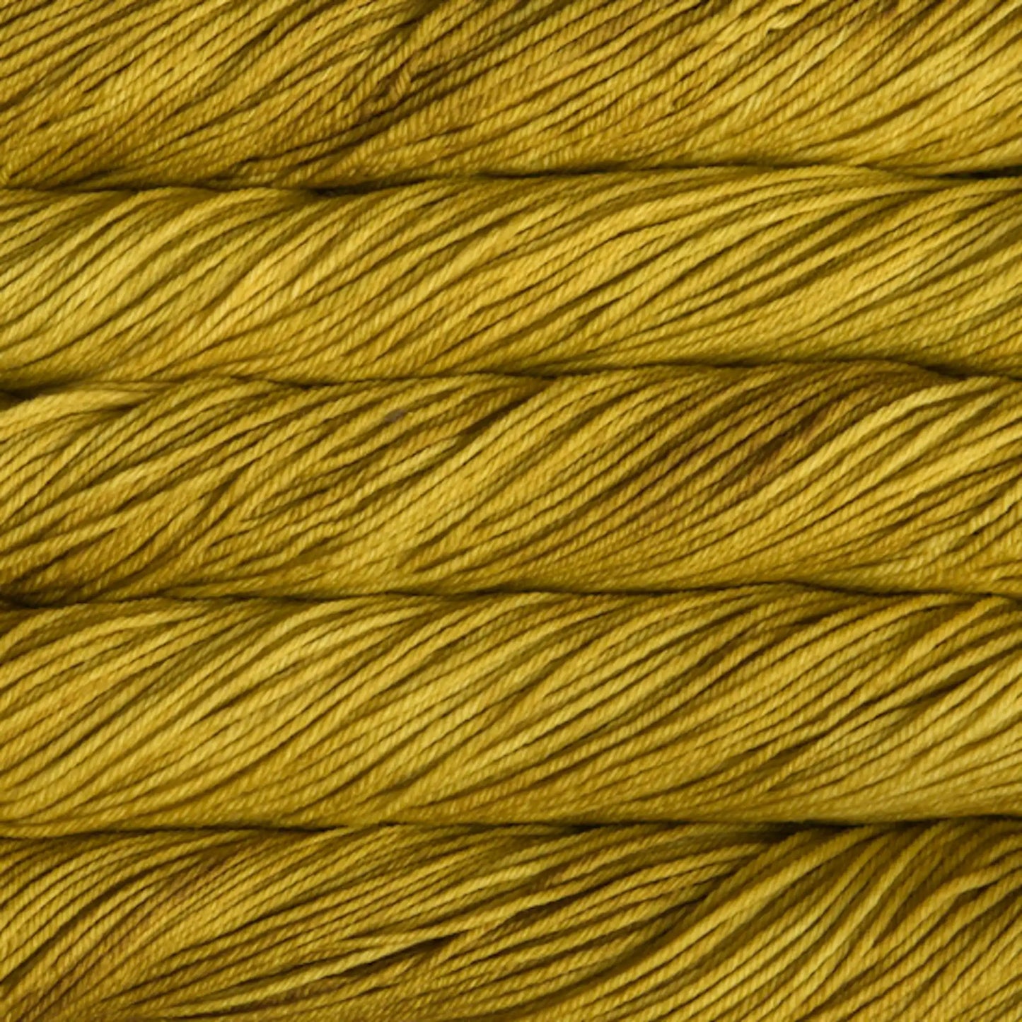 Malabrigo Rios Worsted Yarn color 035 Frank Ochre