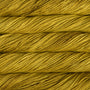 035 Frank Ochre