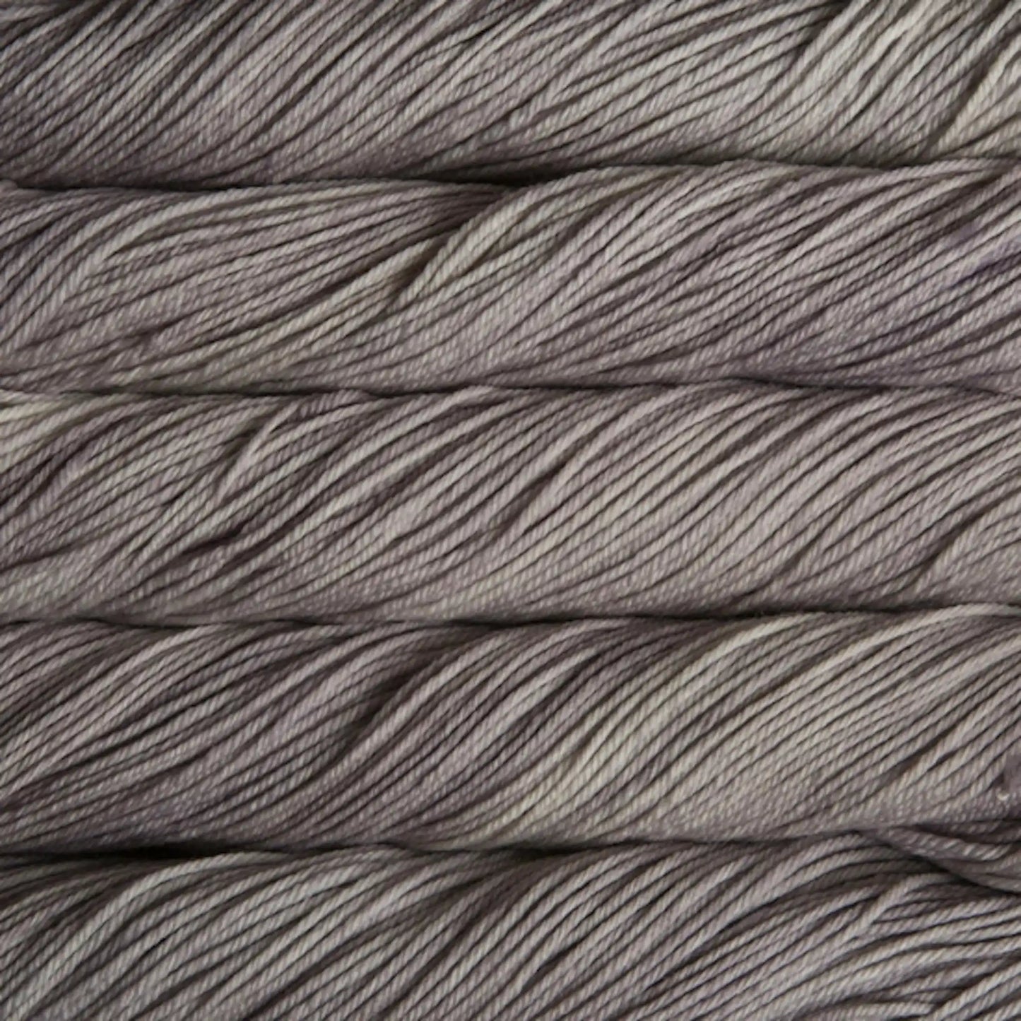 Malabrigo Rios Worsted Yarn color 036 Pearl