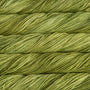 037 Lettuce