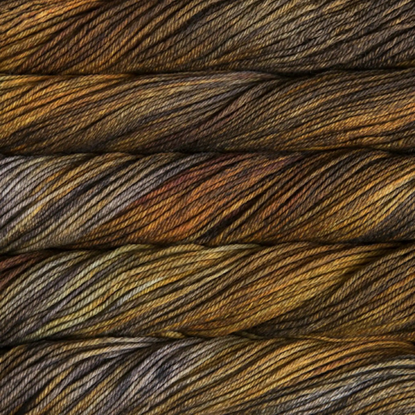 Malabrigo Rios Worsted Yarn color 048 Glitter
