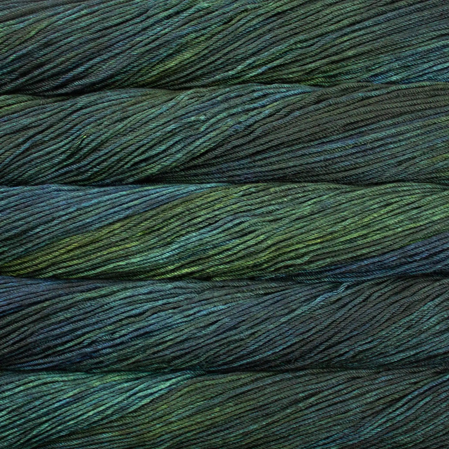 Malabrigo Rios Worsted Yarn color 051 VAA