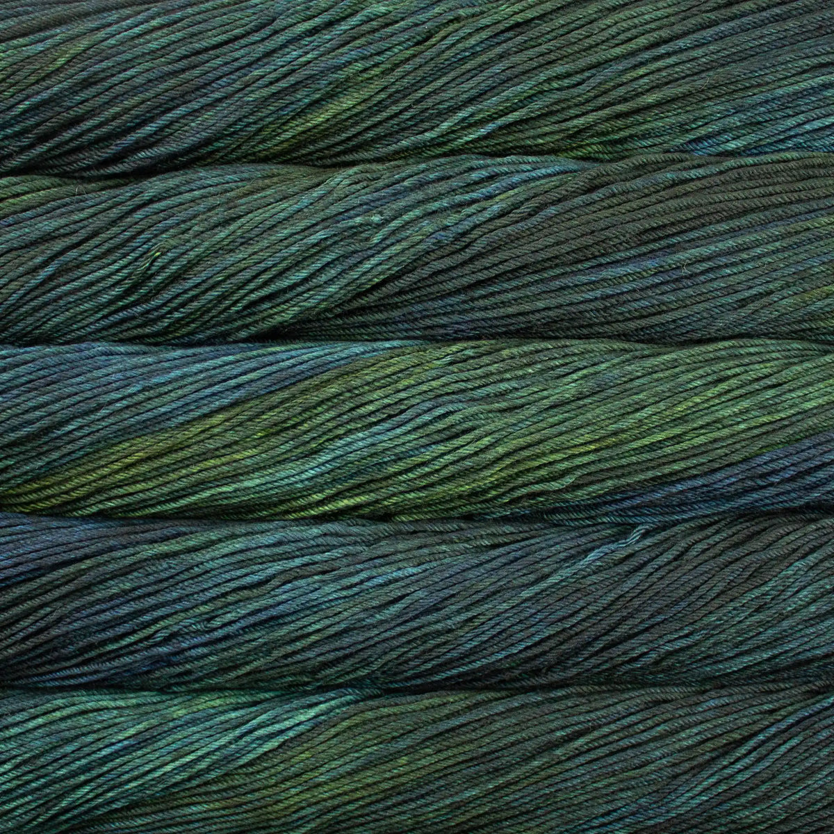 Malabrigo Rios Worsted Yarn color 051 VAA