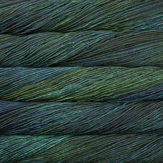 Malabrigo Rios Worsted Yarn color 051 VAA