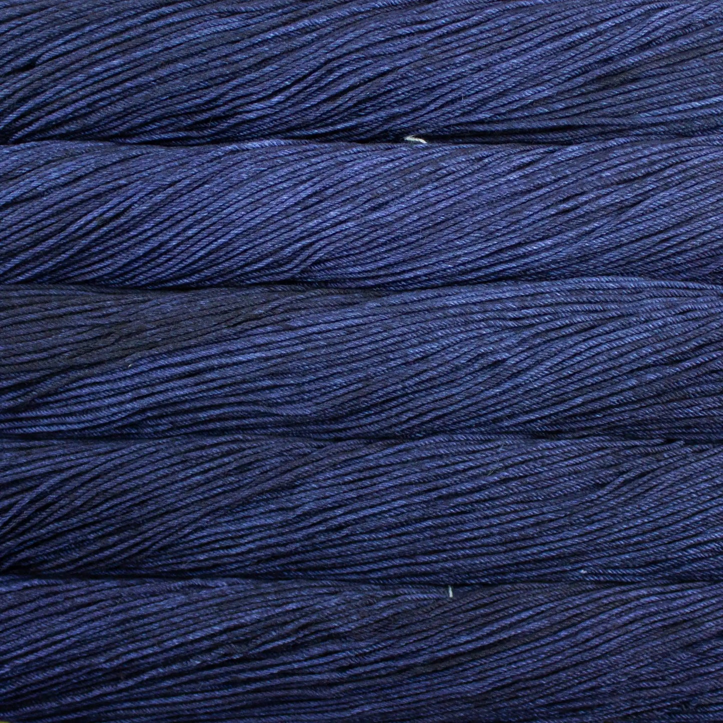 Malabrigo Rios Worsted Yarn color 052 Paris Night