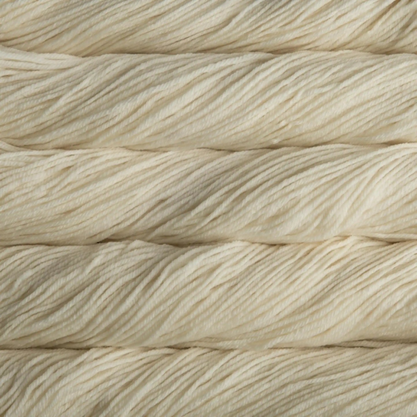 Malabrigo Rios Worsted Yarn color 063 Natural