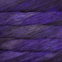 066 Lavanda