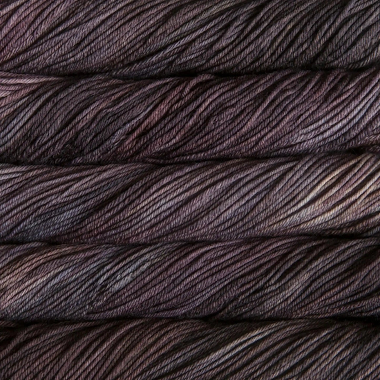 Malabrigo Rios Worsted Yarn color 069 Pearl Ten