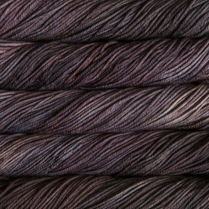 Malabrigo Rios Worsted Yarn color 069 Pearl Ten
