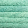 083 Water Green