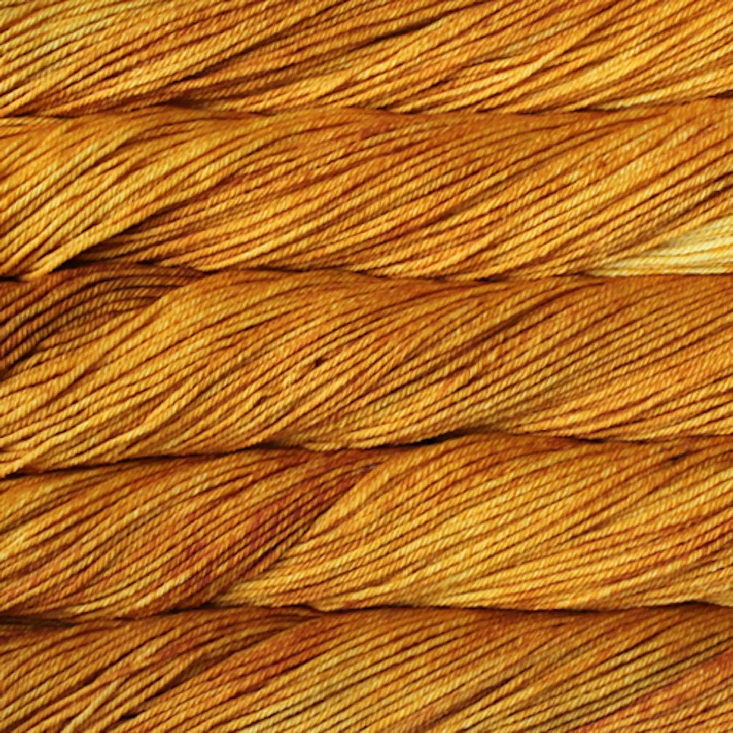Malabrigo Rios Worsted Yarn color 096 Sunset