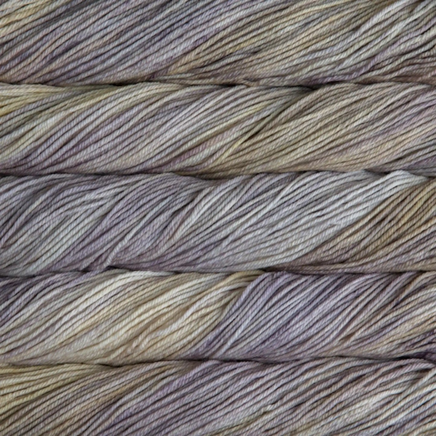 Malabrigo Rios Worsted Yarn color 122 Niebla