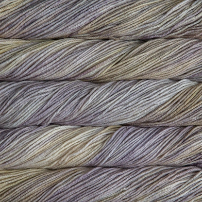 Malabrigo Rios Worsted Yarn color 122 Niebla
