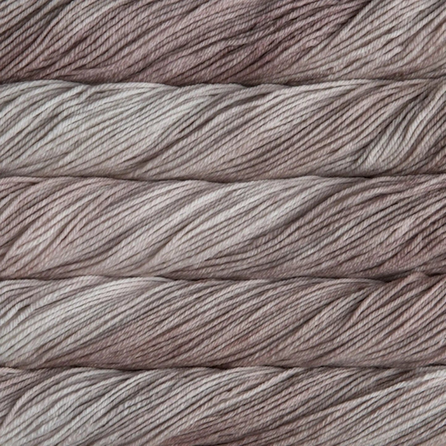 Malabrigo Rios Worsted Yarn color 131 Sand Bank