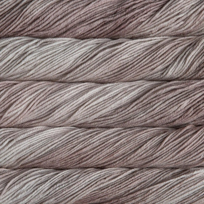 Malabrigo Rios Worsted Yarn color 131 Sand Bank