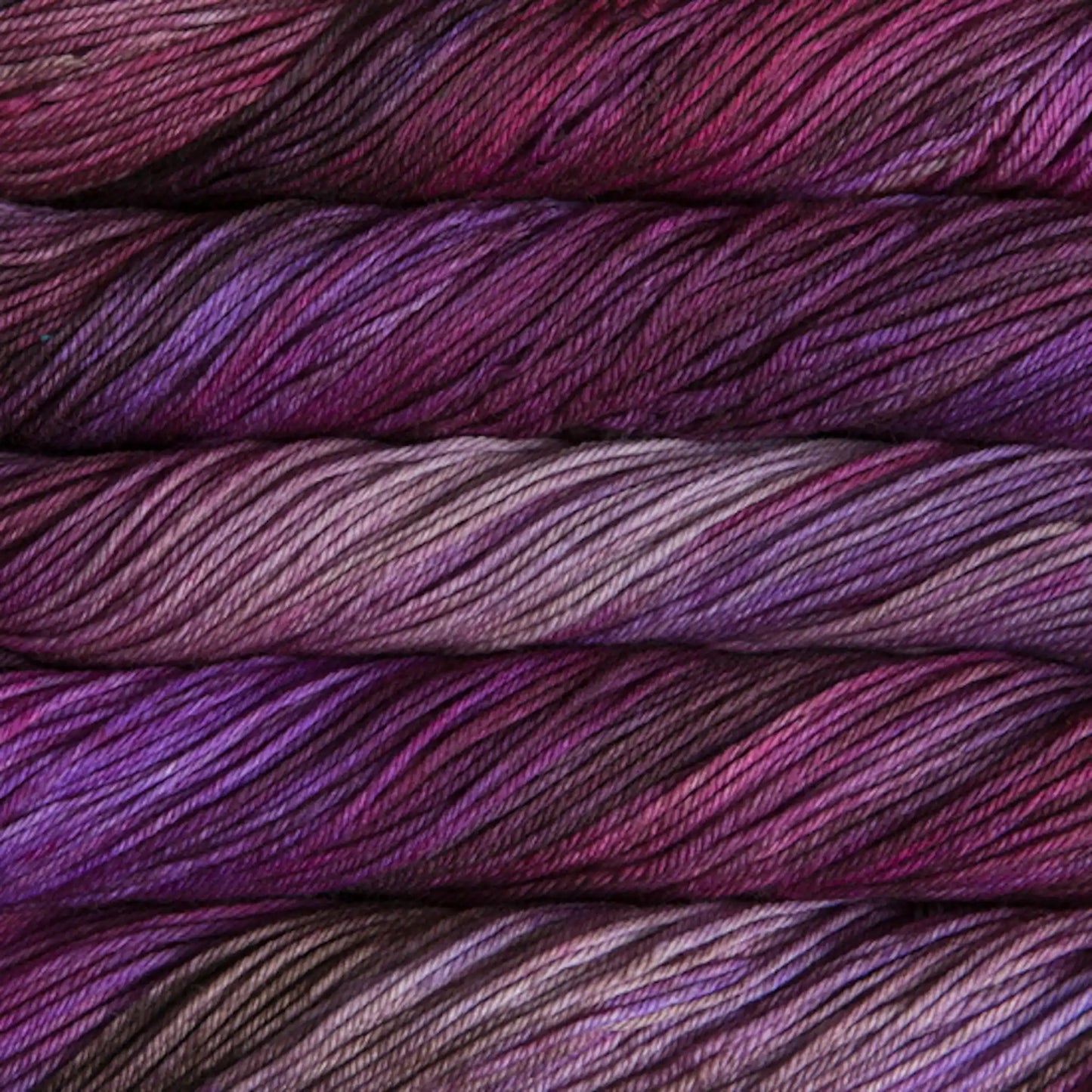 Malabrigo Rios Worsted Yarn color 136 Sabiduria