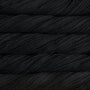 195 Black