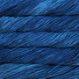 210 Blue Jean