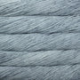 212 Gris