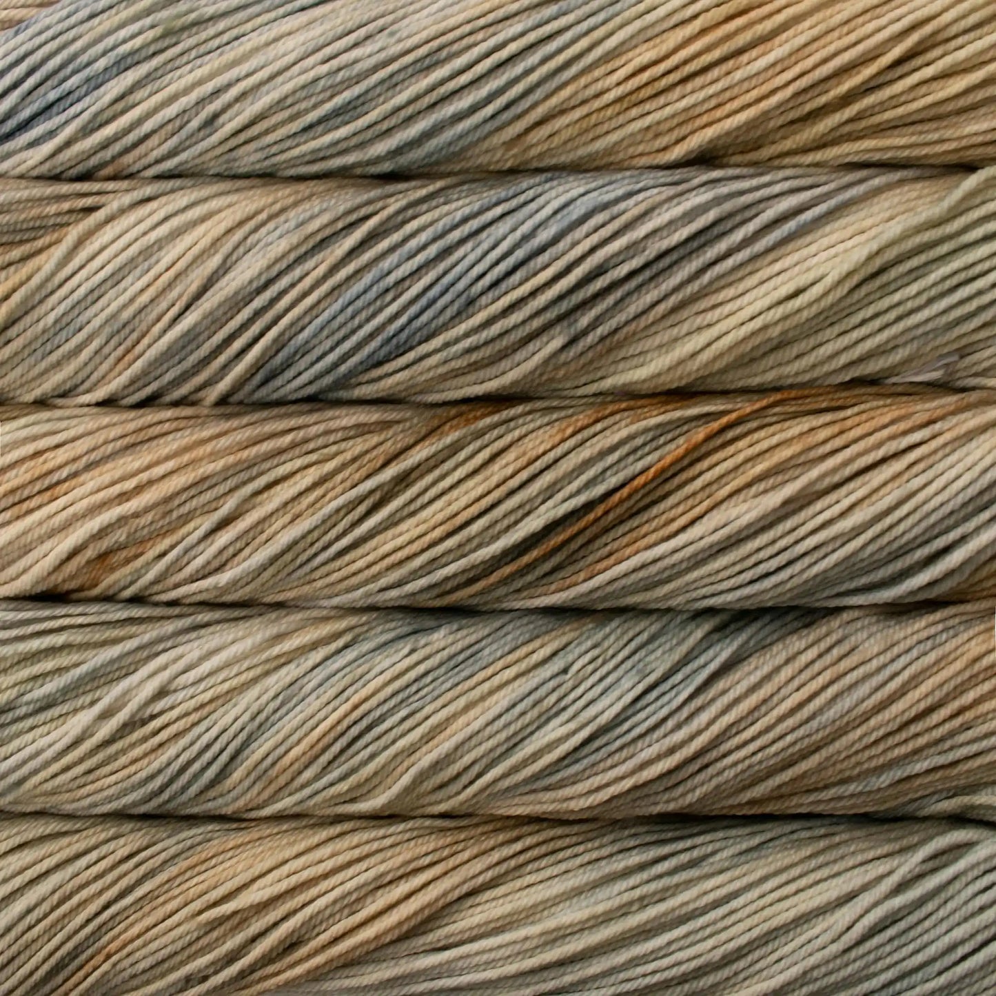 Malabrigo Rios Worsted Yarn color 263 Magnolia
