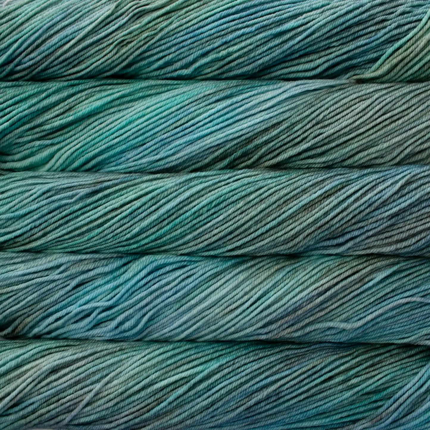 Malabrigo Rios Worsted Yarn color 264 Celestina