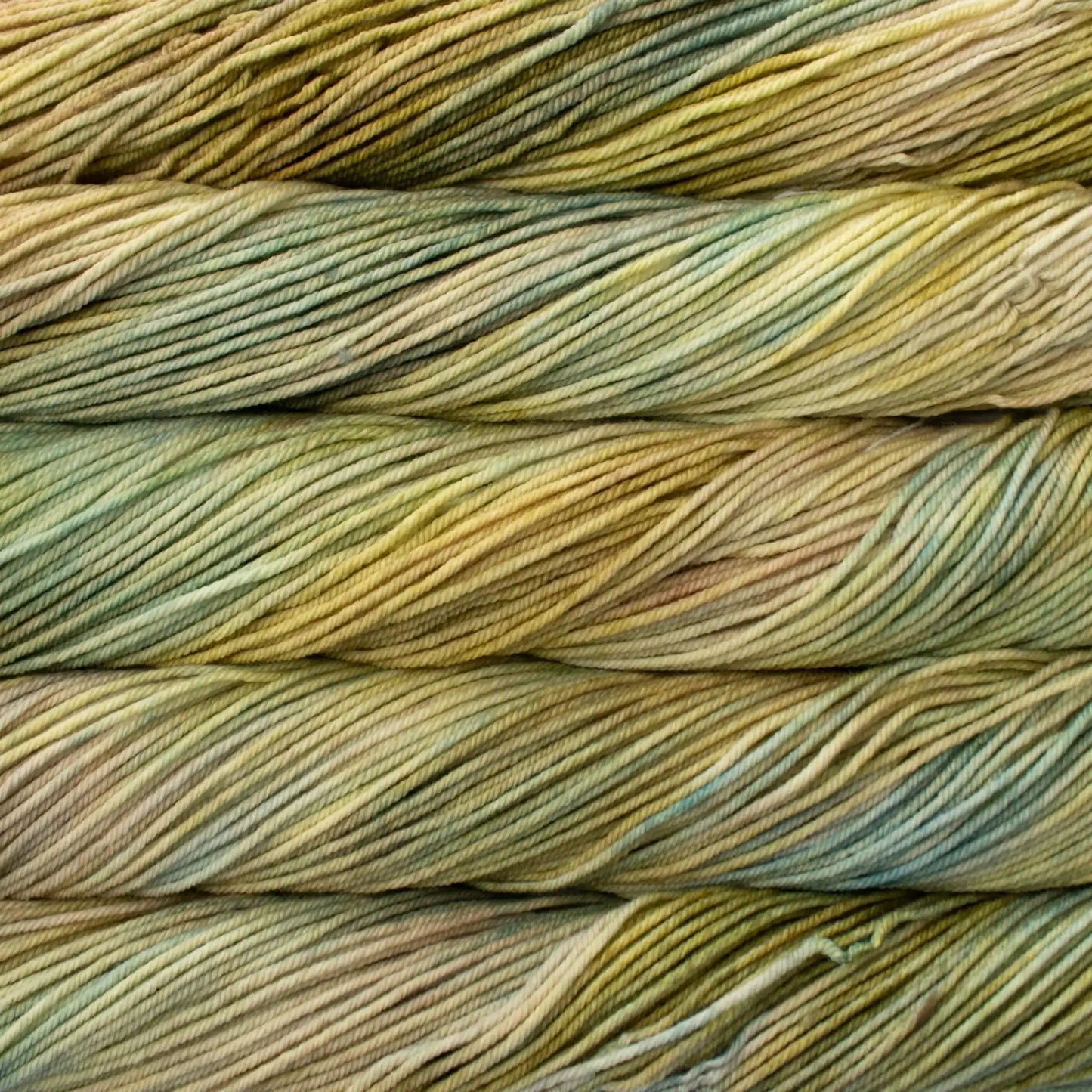 Malabrigo Rios Worsted Yarn color 268 Gardenia