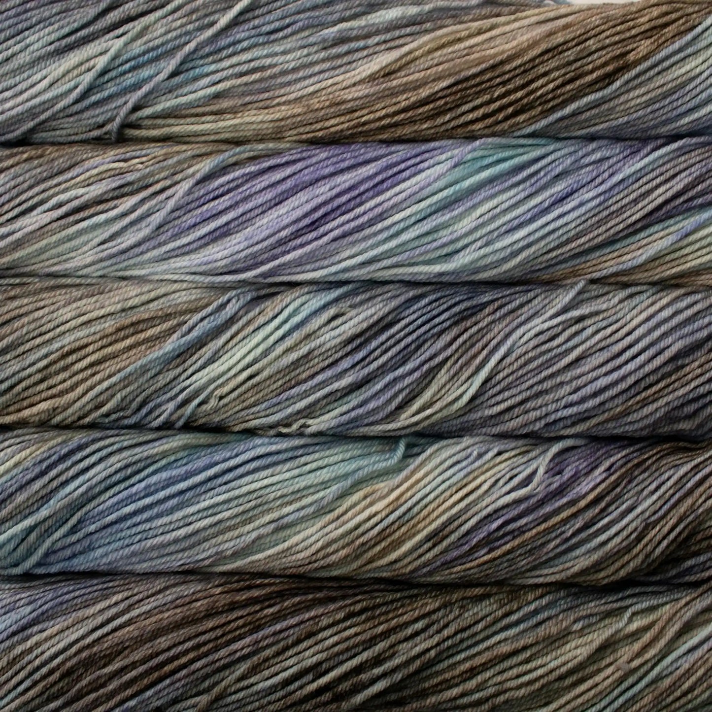 Malabrigo Rios Worsted Yarn color 269 Delphira