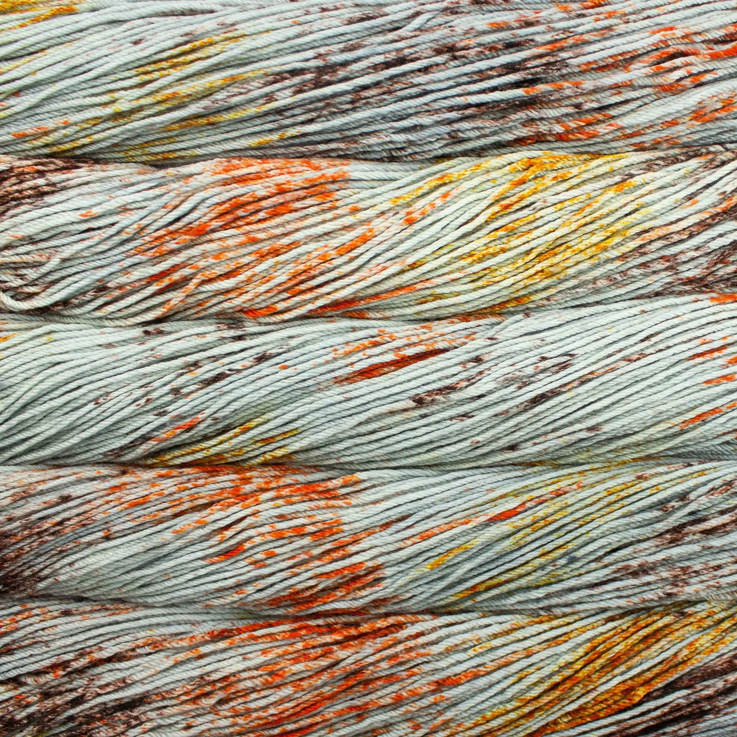 Malabrigo Rios Worsted Yarn color 277 Siri