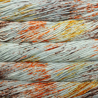 Malabrigo Rios Worsted Yarn color 277 Siri