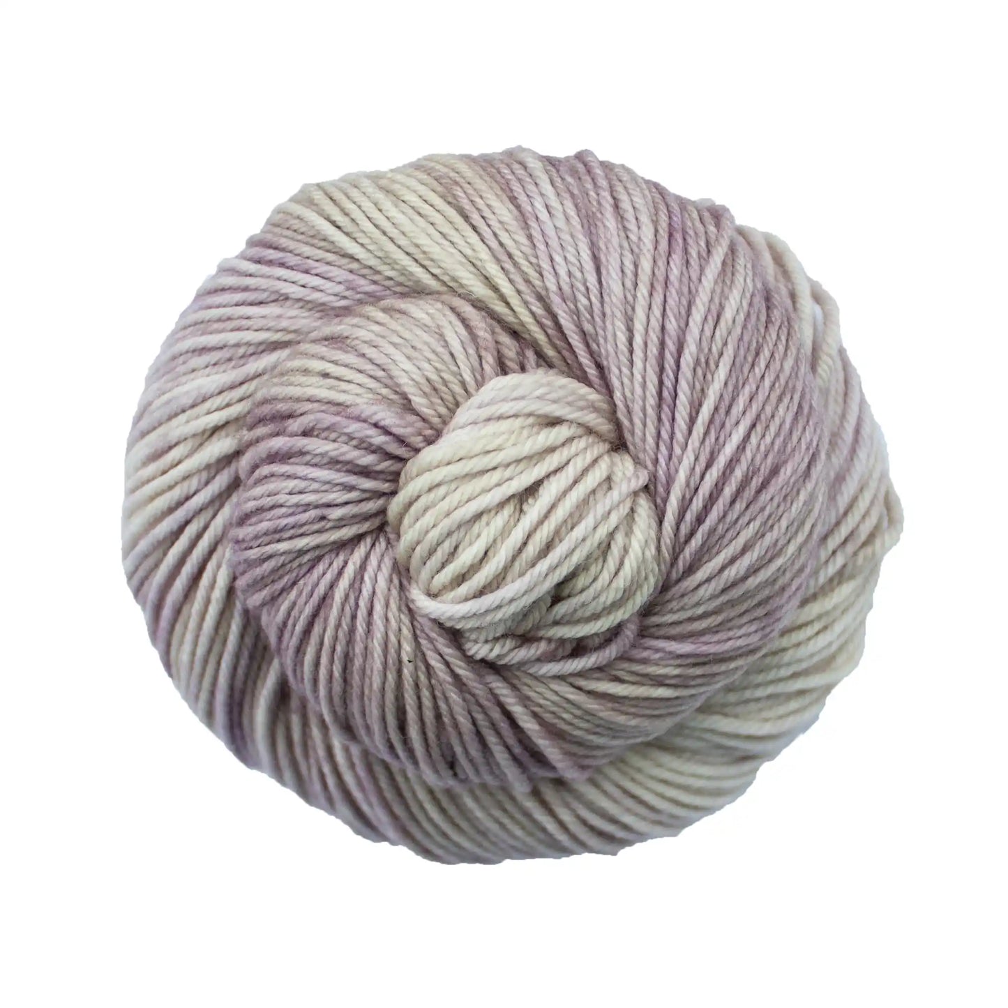Malabrigo Rios Worsted Yarn color 281 Cancer