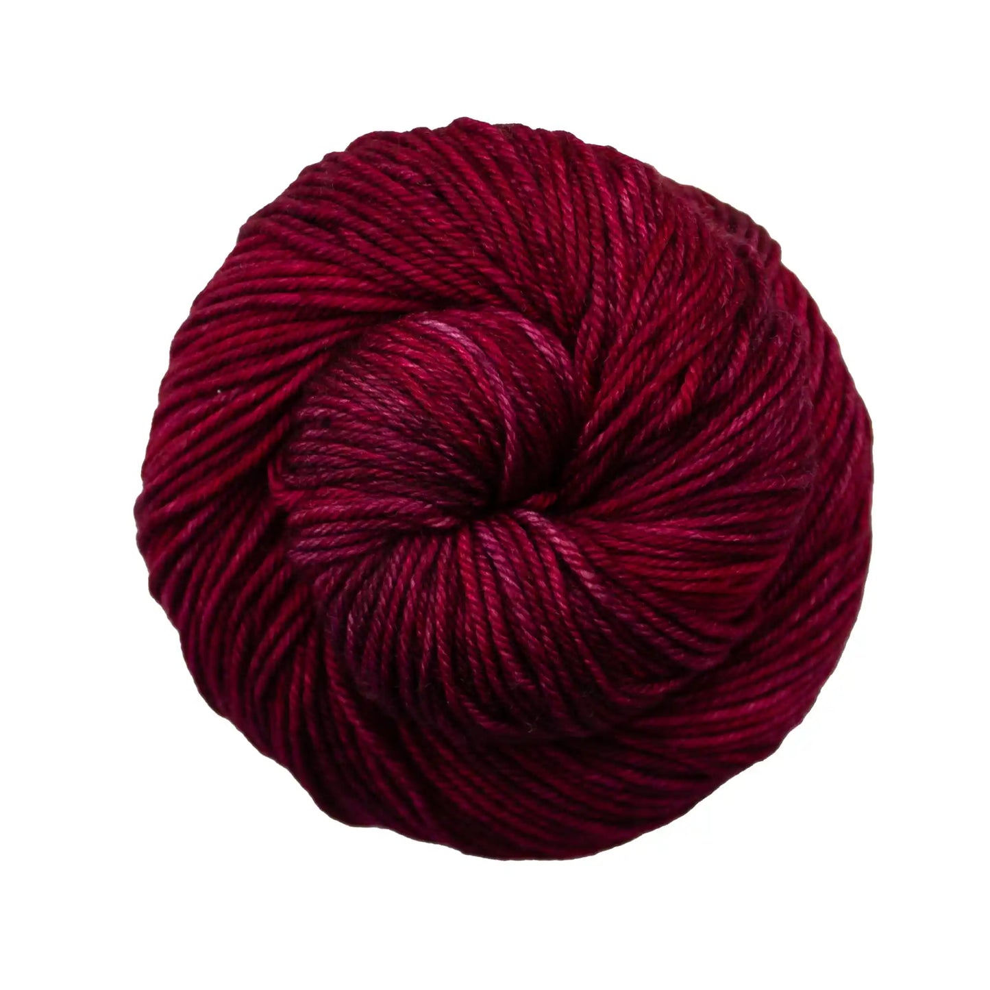 Malabrigo Rios Worsted Yarn color 284 Libra