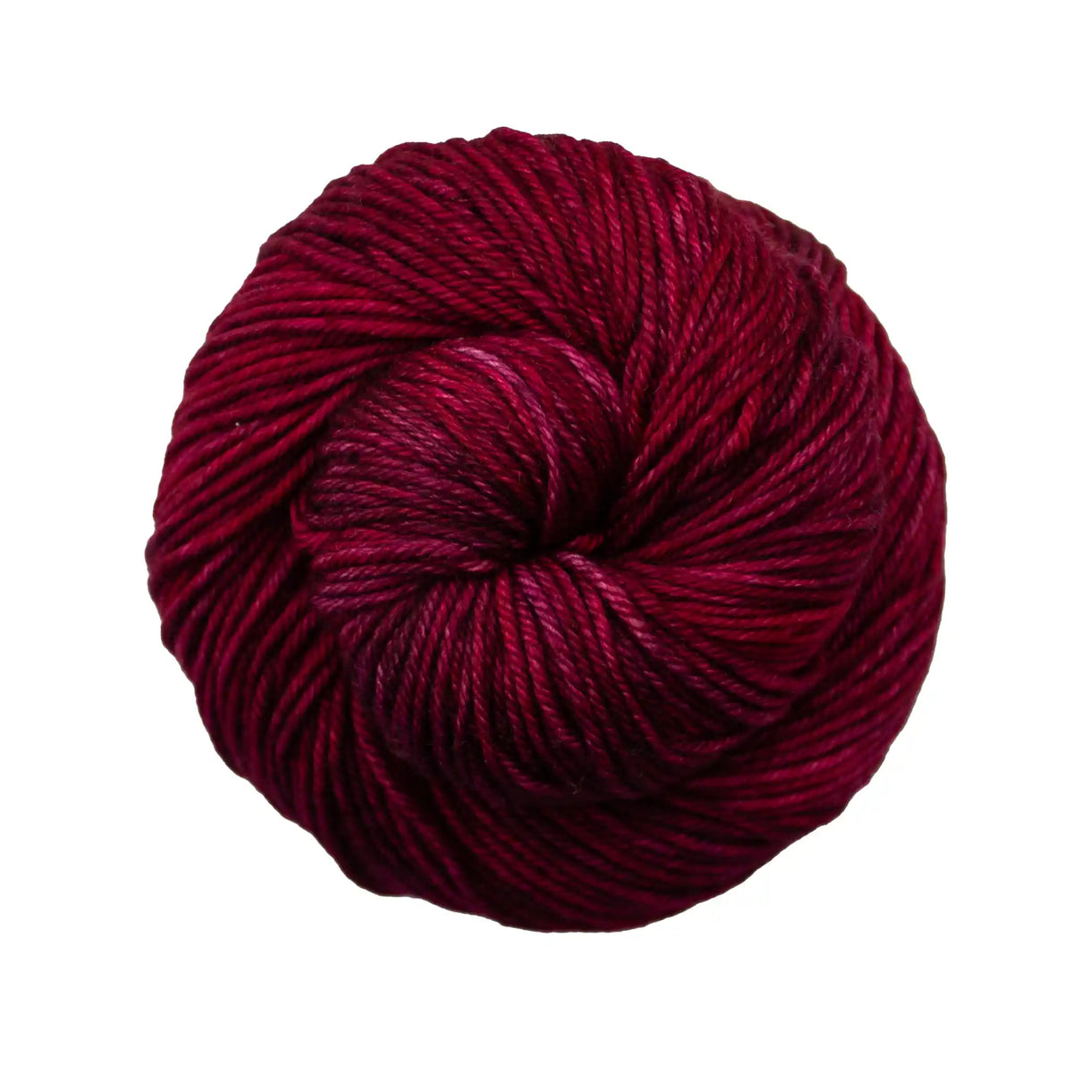 Malabrigo Rios Worsted Yarn color 284 Libra
