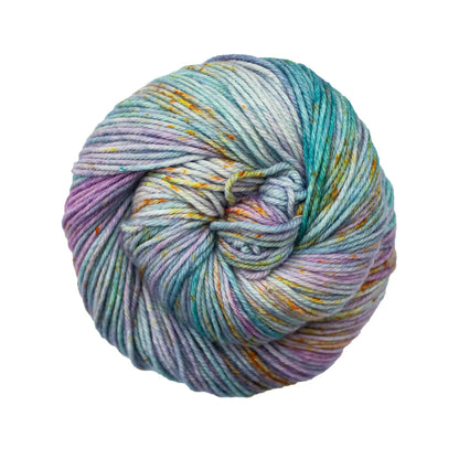 Malabrigo Rios Worsted Yarn color 289 Pisces