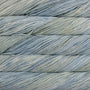 292 Sobre La Luna - NEW