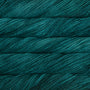 412 Teal Feather